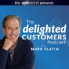 The delighted Customers Podcast